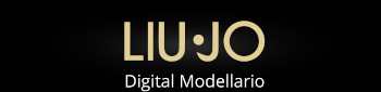 Modellario | LiuJo Modellario